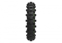 Foto pneumatico: REBEL, XPLORER EVO SOFT 120/100 -1818 74P Estive