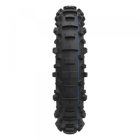 Foto pneumatico: REBEL, XSTAR 01 EVO SUPER SOFT 140/80 -1818 70P Estive