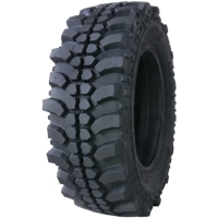 Foto pneumatico: RIDER, MUD EXTREME MT/R 255/65 -1616 115Q Quattro-stagioni