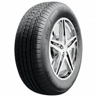 Foto pneumatico: RIKEN, RIKEN 701 XL BSW 285/50 R2020 116V Estive