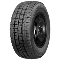 Foto pneumatico: RIKEN, RIKEN CARGO C 8PR 225/75 R1616 118R Estive