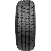 Foto pneumatico: RIKEN, CARGO SPEED EVO M+S 195/80 R1414 106R Estive