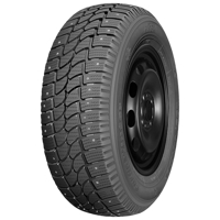 Foto pneumatico: RIKEN, RIKEN CARGO WINTER 225/75 R1616 118R Invernali