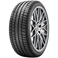 Foto pneumatico: RIKEN, RIKEN ROAD PERFORMANCE XL 215/60 R1616 99H Estive
