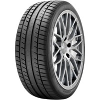 Foto pneumatico: RIKEN, RIKEN ROAD PERFORMANCE 185/65 R1515 88H Estive