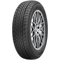 Foto pneumatico: RIKEN, RIKEN ROAD 185/65 R1414 86H Estive
