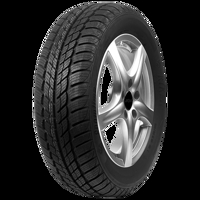Foto pneumatico: RIKEN, SNOWTIME 175/70 R1414 84T Invernali
