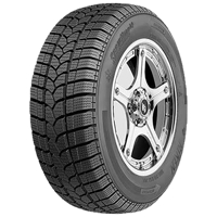 Foto pneumatico: RIKEN, SNOWTIME B2 M+S 3PMSF 185/65 R1414 86T Invernali