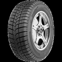 Foto pneumatico: RIKEN, SNOWTIME B2 M+S 3PMSF 165/70 R1414 81T Invernali