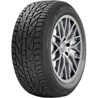 Foto pneumatico: RIKEN, RIKEN SUV SNOW XL M+S 3PMSF 225/60 R1717 103V Invernali