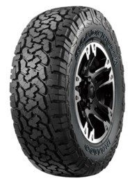Foto pneumatico: ROADCRUZA, RA1100 ALL TERRAIN 255/55 R1919 111S Quattro-stagioni