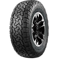 Foto pneumatico: ROADCRUZA, RA 1100 AT RWL 235/85 R1616 120R Estive