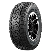 Foto pneumatico: ROADCRUZA, RA1100 XL OWL M+S 245/70 R1616 111T Estive