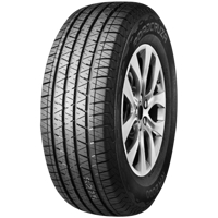 Foto pneumatico: ROADCRUZA, RA2000 XL BSW 245/70 R1616 107H Estive