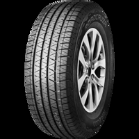 Foto pneumatico: ROADCRUZA, RA2000 XL BSW 235/60 R1717 106H Estive