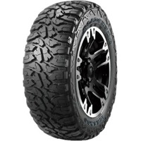 Foto pneumatico: ROADCRUZA, RA3200 P.O.R 8PR RWL M+S 265/75 R1616 119Q Estive