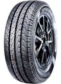 Foto pneumatico: ROADCRUZA, RA350 165/70 R1313 88S Estive