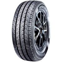 Foto pneumatico: ROADCRUZA, RA 350 8PR 215/60 R1717 109T Estive