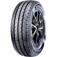 Foto pneumatico: ROADCRUZA, RA350 C 8PR BSW 155/ R1313 90S Estive