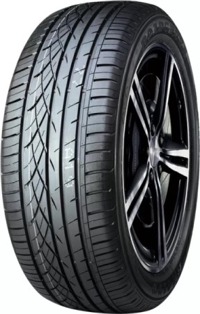 Foto pneumatico: ROADCRUZA, RA4100 225/60 R1818 104H Estive