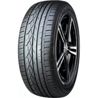 Foto pneumatico: ROADCRUZA, RA4100 BSW M+S 245/60 R1818 105V Estive