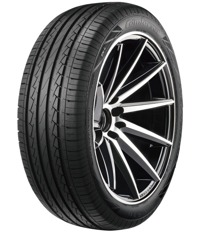 Foto pneumatico: COMFORSER, CF510 195/60 R1616 89H Estive