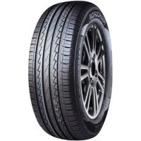 Foto pneumatico: ROADCRUZA, RA510 BSW M+S 185/70 R1313 86H Estive