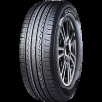 Foto pneumatico: ROADCRUZA, RA510 MFS BSW M+S 185/55 R1515 82V Estive