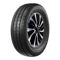 Foto pneumatico: ROADCRUZA, RA520 HP 175/70 R1313 82H Estive