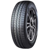 Foto pneumatico: ROADCRUZA, RA610 BSW 175/65 R1414 82H Estive