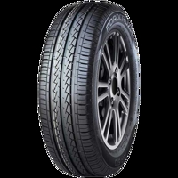 Foto pneumatico: ROADCRUZA, RA610 BSW 175/65 R1414 82H Estive
