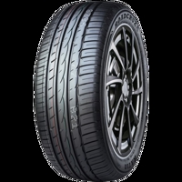 Foto pneumatico: ROADCRUZA, RA 710 XL 215/45 R1717 91W Estive