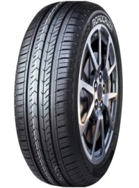Foto pneumatico: ROADCRUZA, SPORTS V1 165/65 R1414 79S Estive