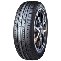 Foto pneumatico: ROADCRUZA, SPORTS V1 BSW M+S 155/60 R1515 74H Estive