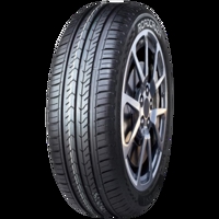 Foto pneumatico: ROADCRUZA, SPORTS V1 BSW M+S 155/60 R1515 74H Estive