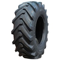 Foto pneumatico: ROADHIKER, AGRO-INDPRO100 16/70R24, StE 405/70 R2424 152A8 Estive