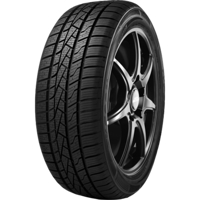 Foto pneumatico: ROADHOG, ROADHOG RGAS01 XL M+S 3PMSF 175/65 R1515 88H Quattro-stagioni