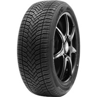 Foto pneumatico: ROADHOG, ROADHOG RGAS02 BSW M+S 3PMSF 165/60 R1414 75H Estive