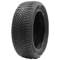Foto pneumatico: ROADHOG, ROADHOG RGAS02 BSW M+S 3PMSF 155/65 R1414 75T Estive