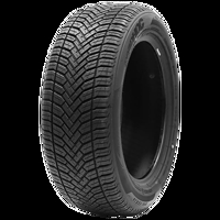 Foto pneumatico: ROADHOG, RG AS 02 185/55 R1515 82H Estive