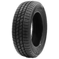 Foto pneumatico: ROADHOG, ROADHOG RGASV02 C 8PR BSW M+S 3PMSF 215/70 R1515 109S Quattro-stagioni