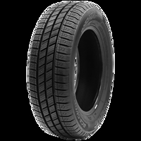 Foto pneumatico: ROADHOG, ROADHOG RGASV02 195/70 R1515 104R Estive