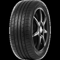 Foto pneumatico: ROADHOG, ROADHOG RGHP01 XL 235/45 R1818 98W Estive
