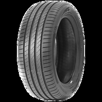 Foto pneumatico: ROADHOG, ROADHOG RGHP02 XL 205/40 R1717 84W Estive