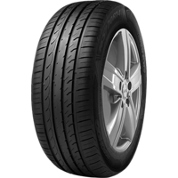 Foto pneumatico: ROADHOG, RG S01 145/70 R1313 71T Estive