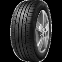 Foto pneumatico: ROADHOG, ROADHOG RGS01 155/70 R1313 75T Estive