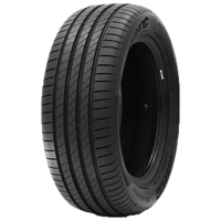 Foto pneumatico: ROADHOG, RG S02 155/65 R1414 75T Estive
