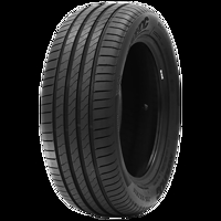 Foto pneumatico: ROADHOG, ROADHOG RGS02 BSW 185/60 R1515 84H Estive