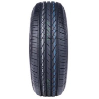 Foto pneumatico: ROADKING, ARGOS H/T XL BSW 255/60 R1717 110V Estive