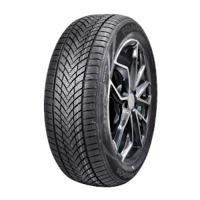 Foto pneumatico: ROADKING, ALL SEASON ARGOS BSW M+S 3PMSF 145/70 R1313 71T Estive